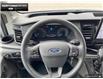 2025 Ford Transit-250 Cargo Base (Stk: 5TN1190) in Brantford - Image 12 of 23