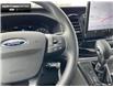 2025 Ford Transit-250 Cargo Base (Stk: 5TN1190) in Brantford - Image 14 of 23