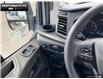 2025 Ford Transit-250 Cargo Base (Stk: 5TN1190) in Brantford - Image 15 of 23
