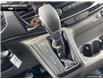 2025 Ford Transit-250 Cargo Base (Stk: 5TN1190) in Brantford - Image 16 of 23