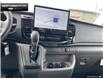 2025 Ford Transit-250 Cargo Base (Stk: 5TN1190) in Brantford - Image 17 of 23
