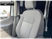 2025 Ford Transit-250 Cargo Base (Stk: 5TN1190) in Brantford - Image 18 of 23