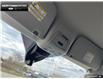 2025 Ford Transit-250 Cargo Base (Stk: 5TN1190) in Brantford - Image 19 of 23