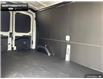 2025 Ford Transit-250 Cargo Base (Stk: 5TN1190) in Brantford - Image 21 of 23