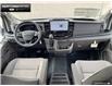 2025 Ford Transit-250 Cargo Base (Stk: 5TN1190) in Brantford - Image 22 of 23