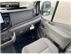2025 Ford Transit-250 Cargo Base (Stk: 5TN1190) in Brantford - Image 23 of 23