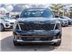 2025 Kia Sorento Hybrid SX (Stk: 25SN5223Z) in Edmonton - Image 4 of 27