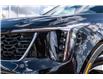 2025 Kia Sorento Hybrid SX (Stk: 25SN5223Z) in Edmonton - Image 5 of 27