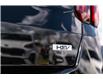 2025 Kia Sorento Hybrid SX (Stk: 25SN5223Z) in Edmonton - Image 8 of 27