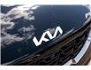 2025 Kia Sorento Hybrid SX (Stk: 25SN5223Z) in Edmonton - Image 9 of 27
