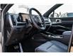 2025 Kia Sorento Hybrid SX (Stk: 25SN5223Z) in Edmonton - Image 10 of 27