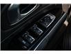 2025 Kia Sorento Hybrid SX (Stk: 25SN5223Z) in Edmonton - Image 11 of 27