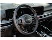 2025 Kia Sorento Hybrid SX (Stk: 25SN5223Z) in Edmonton - Image 12 of 27
