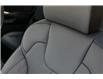 2025 Kia Sorento Hybrid SX (Stk: 25SN5223Z) in Edmonton - Image 13 of 27