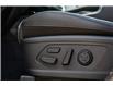 2025 Kia Sorento Hybrid SX (Stk: 25SN5223Z) in Edmonton - Image 15 of 27