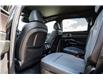 2025 Kia Sorento Hybrid SX (Stk: 25SN5223Z) in Edmonton - Image 16 of 27