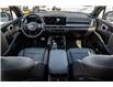 2025 Kia Sorento Hybrid SX (Stk: 25SN5223Z) in Edmonton - Image 17 of 27