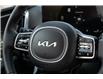 2025 Kia Sorento Hybrid SX (Stk: 25SN5223Z) in Edmonton - Image 19 of 27