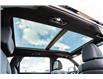 2025 Kia Sorento Hybrid SX (Stk: 25SN5223Z) in Edmonton - Image 20 of 27