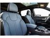 2025 Kia Sorento Hybrid SX (Stk: 25SN5223Z) in Edmonton - Image 21 of 27
