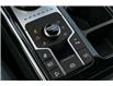 2025 Kia Sorento Hybrid SX (Stk: 25SN5223Z) in Edmonton - Image 24 of 27