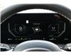 2025 Kia Sorento Hybrid SX (Stk: 25SN5223Z) in Edmonton - Image 25 of 27