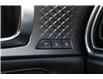 2025 Kia Sorento Hybrid SX (Stk: 25SN5223Z) in Edmonton - Image 27 of 27