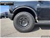 2025 Ford Bronco Outer Banks (Stk: 5BR8695) in Brantford - Image 5 of 22