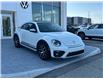 2017 Volkswagen Beetle 1.8 TSI Dune (Stk: 7490P) in Mono - Image 2 of 16