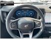 2025 Ford Bronco Outer Banks (Stk: 5BR8695) in Brantford - Image 11 of 22