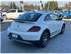 2017 Volkswagen Beetle 1.8 TSI Dune (Stk: 7490P) in Mono - Image 3 of 16