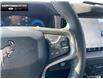 2025 Ford Bronco Outer Banks (Stk: 5BR8695) in Brantford - Image 13 of 22