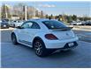 2017 Volkswagen Beetle 1.8 TSI Dune (Stk: 7490P) in Mono - Image 4 of 16