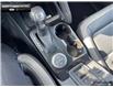2025 Ford Bronco Outer Banks (Stk: 5BR8695) in Brantford - Image 15 of 22