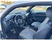 2017 Volkswagen Beetle 1.8 TSI Dune (Stk: 7490P) in Mono - Image 5 of 16