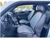 2017 Volkswagen Beetle 1.8 TSI Dune (Stk: 7490P) in Mono - Image 6 of 16