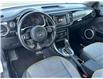 2017 Volkswagen Beetle 1.8 TSI Dune (Stk: 7490P) in Mono - Image 7 of 16