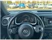 2017 Volkswagen Beetle 1.8 TSI Dune (Stk: 7490P) in Mono - Image 8 of 16
