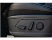 2025 Kia Sorento Hybrid EX (Stk: 25SN6449) in Edmonton - Image 15 of 24