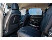 2025 Kia Sorento Hybrid EX (Stk: 25SN6449) in Edmonton - Image 16 of 24