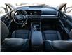 2025 Kia Sorento Hybrid EX (Stk: 25SN6449) in Edmonton - Image 17 of 24