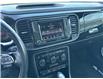 2017 Volkswagen Beetle 1.8 TSI Dune (Stk: 7490P) in Mono - Image 10 of 16