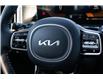 2025 Kia Sorento Hybrid EX (Stk: 25SN6449) in Edmonton - Image 19 of 24