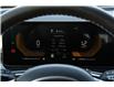 2025 Kia Sorento Hybrid EX (Stk: 25SN6449) in Edmonton - Image 23 of 24