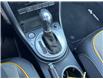 2017 Volkswagen Beetle 1.8 TSI Dune (Stk: 7490P) in Mono - Image 15 of 16