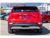 2025 Kia Niro EV Wind+ (Stk: 25NR6747) in Edmonton - Image 3 of 26