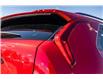 2025 Kia Niro EV Wind+ (Stk: 25NR6747) in Edmonton - Image 7 of 26