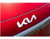2025 Kia Niro EV Wind+ (Stk: 25NR6747) in Edmonton - Image 8 of 26