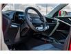 2025 Kia Niro EV Wind+ (Stk: 25NR6747) in Edmonton - Image 9 of 26