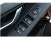 2025 Kia Niro EV Wind+ (Stk: 25NR6747) in Edmonton - Image 10 of 26